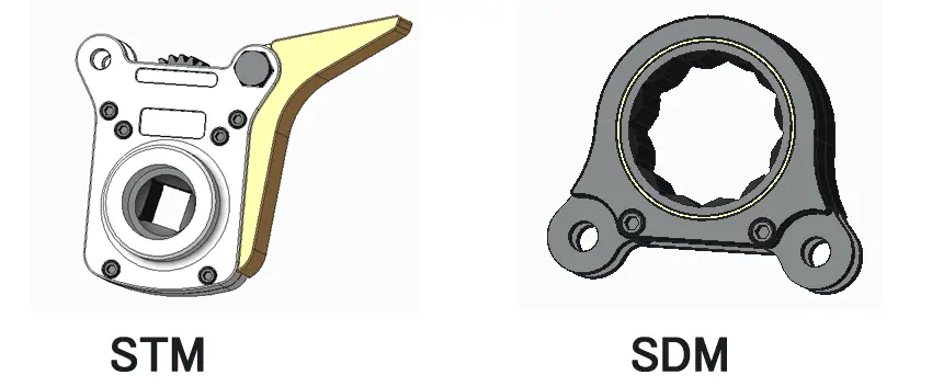 STM-SDM-Side-drive Offset Link-1.webp